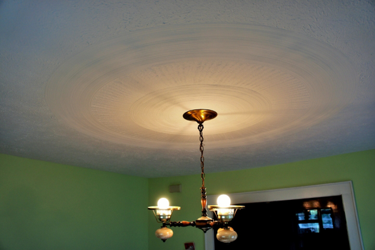 residential painting contractor near syracuse ny finished ceiling